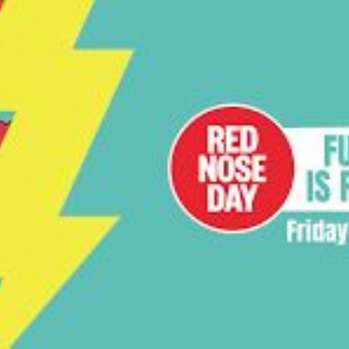 The Milford Academy Comic Relief